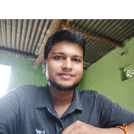 Chintamani Maharana-Freelancer in Bayapalli,India