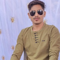 Nilesh Makwana-Freelancer in Botad,India