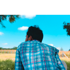 Uppara Pradeep-Freelancer in Anantapur,India
