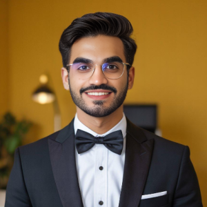 AQIB UMAR-Freelancer in Jhelum,Pakistan