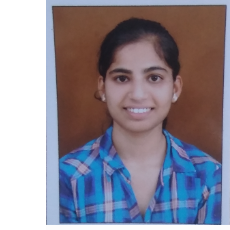 Kshitija Bansode-Freelancer in Navi Mumbai,India