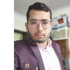 Himanshu Rawat-Freelancer in Delhi,India