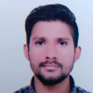 Narendra Tomar-Freelancer in Delhi,India