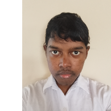 Thisara Sampath-Freelancer in Pannipitiya,Sri Lanka