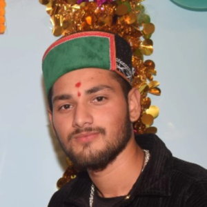 Brijmohan Premi-Freelancer in Shimla,India