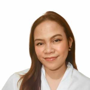 Eden Carmel Diocampo-Freelancer in Lapu-Lapu City,Philippines