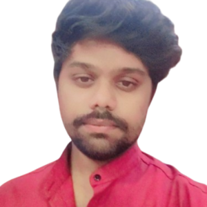 Saurabh Chakraborty-Freelancer in Udaipur,India