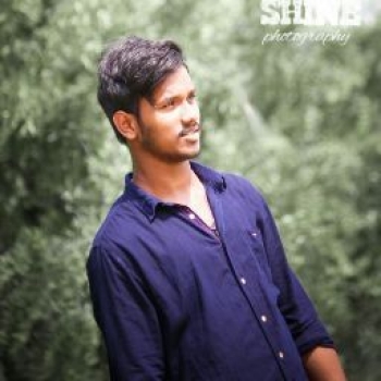 Sandeep Kohli-Freelancer in Coimbatore,India
