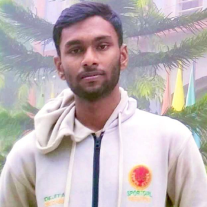 Mdhridoyhossain Mina-Freelancer in Dhaka,Bangladesh