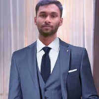 Mdhridoyhossain Mina-Freelancer in Dhaka,Bangladesh