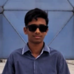 Tasnim Ruhat-Freelancer in Khulna,Bangladesh