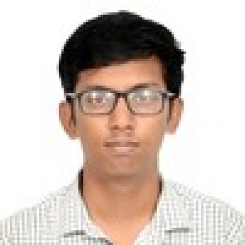 Ramasubramanian D-Freelancer in Chennai Area, India,India