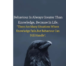 Aman Ali-Freelancer in Rawalpindi,Pakistan