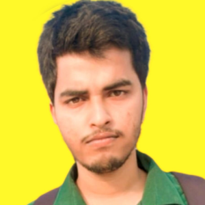 Arnab Mondal-Freelancer in Bagula , Nadia,India