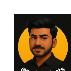 Mohit Kumar-Freelancer in Aligarh,India