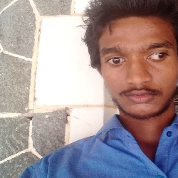 Rambabu Radheshyam  Gupta-Freelancer in Pune,India