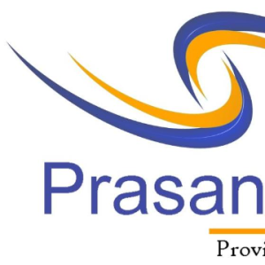 Prasan Soft G-Freelancer in Hyderabad,India