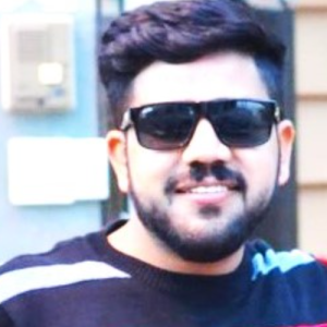 Hassaan Nabeel-Freelancer in Gujranwala,Pakistan