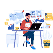 Ranu Thakur-Freelancer in Agra,India