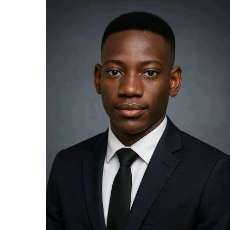 Stephen Olalekan-Freelancer in United kingdom,Nigeria