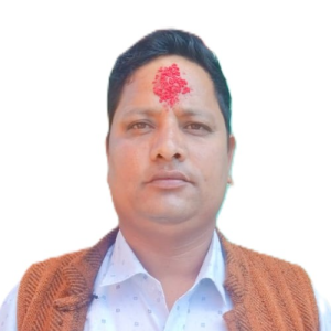 Arjun kami-Freelancer in Sharada,Nepal
