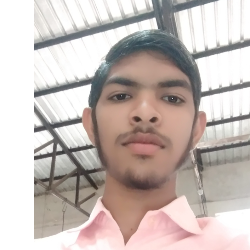 Tohidraza Vakaliya-Freelancer in Rajkot,India