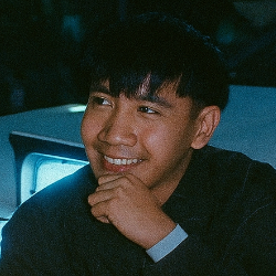 Ryan Yanzon-Freelancer in Quezon City,Philippines