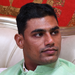Aditya Machiwal-Freelancer in Jaipur,India