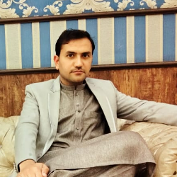 Ahsan Elahi-Freelancer in Peshawar,Pakistan