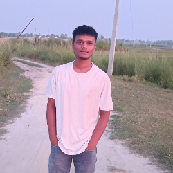 Ravi Raj-Freelancer in Bettiah,India