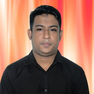 Md Jaynal Hussain-Freelancer in Sylhet,Bangladesh