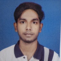 Amit Anand-Freelancer in Jharkhand,India