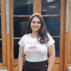 Vidhi Ashar-Freelancer in Bengaluru,India