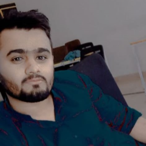 Ishfaq Rehman-Freelancer in Rawalpindi,Pakistan