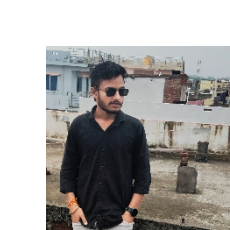 Kundansingh Rajput_999-Freelancer in Aurangabad,India