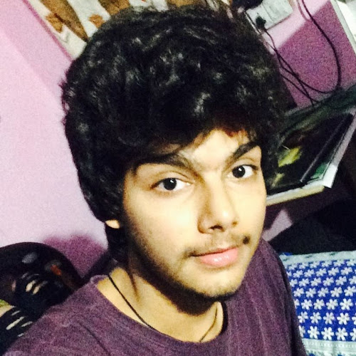 Akshay Jain-Freelancer in Jaipur Area, India,India