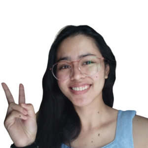 Mae-Freelancer in Aklan,Philippines