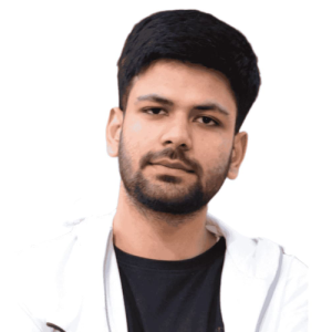 Mohsin Shafi Zargar-Freelancer in Srinagar,India