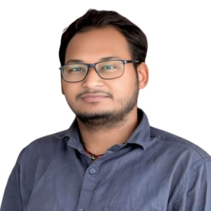 Neeraj Prajapati-Freelancer in New Delhi,India