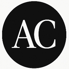 Ashetoli Chishi-Freelancer in Dimapur,India