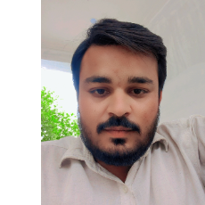 Muhammad Sufyan-Freelancer in Gujranwala,Pakistan