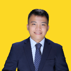 Jude Shanvik Mandin-Freelancer in Tagbilaran City,Philippines