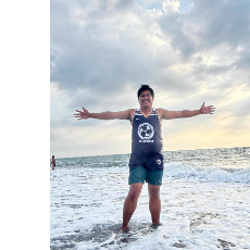 Richard bryan fabros-Freelancer in Caloocan,Philippines