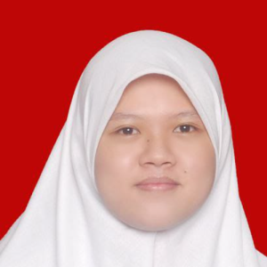 amla_nblh-Freelancer in Bandung,Indonesia