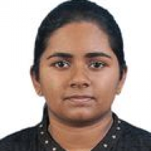 Amita Mathews-Freelancer in Pondicherry,India