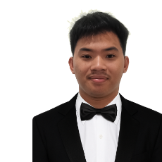 Cogie Baton-Freelancer in General Santos City (Dadiangas),Philippines