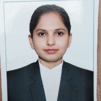 Megha Wankhade-Freelancer in Pune Division,India