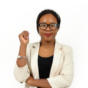 Chawezi Mwale-Freelancer in Lusaka,Zambia