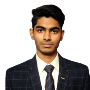 Mr. Anik-Freelancer in South Dumdum,India
