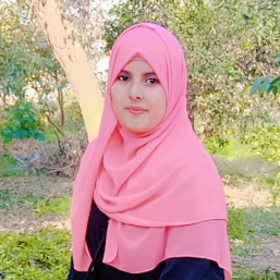 Zohra Irfan-Freelancer in Jhelum,Pakistan